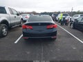 Photo 17 of 17 — 2020 Acura TLX