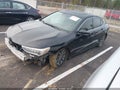 Photo 2 of 17 — 2020 Acura TLX