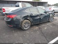 Photo 4 of 17 — 2020 Acura TLX