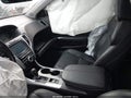 Photo 5 of 17 — 2020 Acura TLX