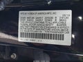 Photo 9 of 17 — 2020 Acura TLX