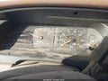 1995 Toyota Avalon — photo 7 of 16 | VIN 4T1GB10E6SU043002