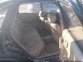 1995 Toyota Avalon — photo 8 of 16 | VIN 4T1GB10E6SU043002