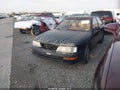 Photo 13 of 16 — 1995 Toyota Avalon