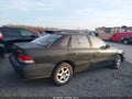 1995 Toyota Avalon — photo 15 of 16 | VIN 4T1GB10E6SU043002