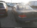 Photo 16 of 16 — 1995 Toyota Avalon