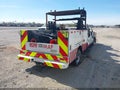 Photo 3 of 10 — 2024 Ford F-350