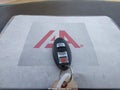 Photo 11 of 12 — 2012 Nissan Altima