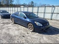 Photo 1 of 12 — 2012 Nissan Altima