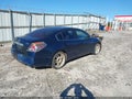 Photo 4 of 12 — 2012 Nissan Altima