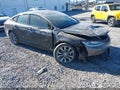 Photo 1 of 11 — 2015 Chrysler 200