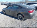 Photo 3 of 11 — 2015 Chrysler 200