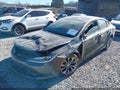 Photo 6 of 11 — 2015 Chrysler 200