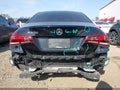 2019 Mercedes-Benz A-Class — photo 17 of 17 | VIN WDD3G4EB5KW017182