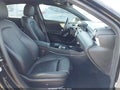 2019 Mercedes-Benz A-Class — photo 5 of 17 | VIN WDD3G4EB5KW017182