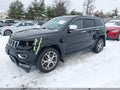 Photo 2 of 16 — 2020 Jeep Grand Cherokee