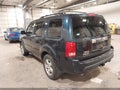 Photo 3 of 12 — 2011 Honda Pilot