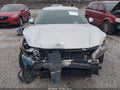 Photo 12 of 16 — 2019 Nissan Altima