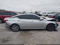 Photo 13 of 16 — 2019 Nissan Altima