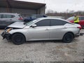 Photo 14 of 16 — 2019 Nissan Altima