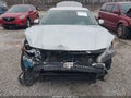 Photo 6 of 16 — 2019 Nissan Altima