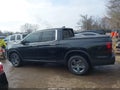 2023 Honda Ridgeline — photo 14 of 17 | VIN 5FPYK3F71PB058107