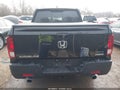 2023 Honda Ridgeline — photo 16 of 17 | VIN 5FPYK3F71PB058107