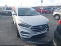 Photo 12 of 16 — 2017 Hyundai Tucson