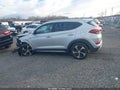Photo 14 of 16 — 2017 Hyundai Tucson