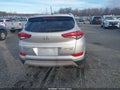Photo 16 of 16 — 2017 Hyundai Tucson