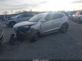 Photo 2 of 16 — 2017 Hyundai Tucson