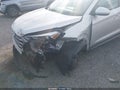 Photo 6 of 16 — 2017 Hyundai Tucson