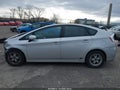 Photo 14 of 16 — 2010 Toyota Prius