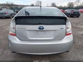 Photo 16 of 16 — 2010 Toyota Prius