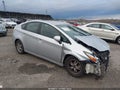 Photo 1 of 16 — 2010 Toyota Prius