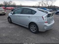Photo 3 of 16 — 2010 Toyota Prius