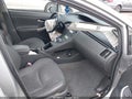 Photo 5 of 16 — 2010 Toyota Prius