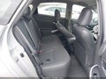 Photo 8 of 16 — 2010 Toyota Prius