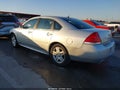 Photo 3 of 16 — 2013 Chevrolet Impala