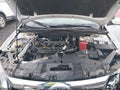 2010 Ford Fusion — photo 10 of 17 | VIN 3FAHP0HA2AR334761
