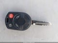 2010 Ford Fusion — photo 11 of 17 | VIN 3FAHP0HA2AR334761