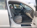 2010 Ford Fusion — photo 5 of 17 | VIN 3FAHP0HA2AR334761