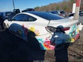 Photo 3 of 16 — 2020 BMW M8