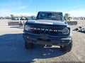 2024 Ford Bronco — photo 13 of 17 | VIN 1FMEE8BP9RLA19296