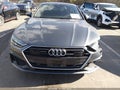 2019 Audi A7 — photo 12 of 16 | VIN WAUV2AF29KN058402