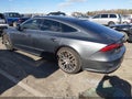 2019 Audi A7 — photo 3 of 16 | VIN WAUV2AF29KN058402