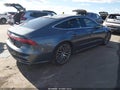 2019 Audi A7 — photo 4 of 16 | VIN WAUV2AF29KN058402