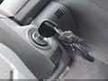 Photo 11 of 16 — 2015 Chevrolet Traverse