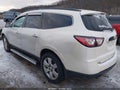 Photo 3 of 16 — 2015 Chevrolet Traverse