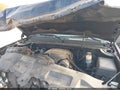 Photo 10 of 11 — 2010 GMC Sierra 1500
